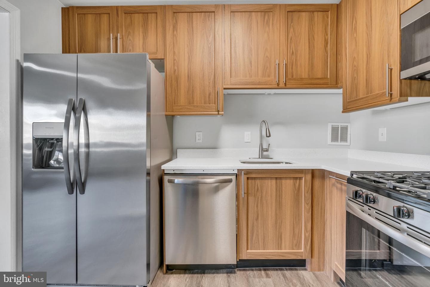 6141 Leesburg Pike #504 photo 15