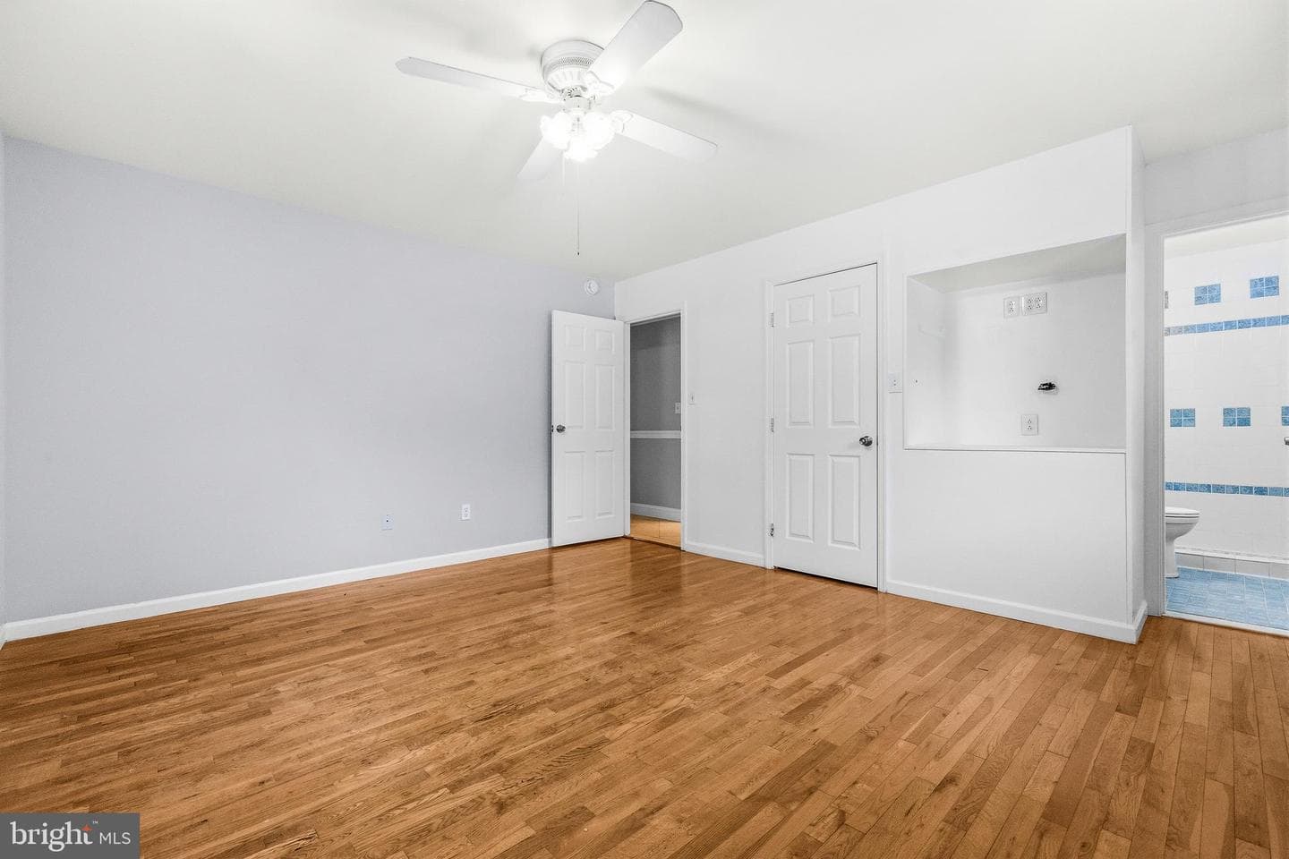 4915 Powell Road photo 24