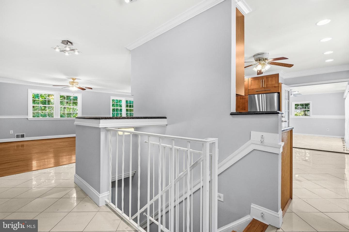 4915 Powell Road photo 26
