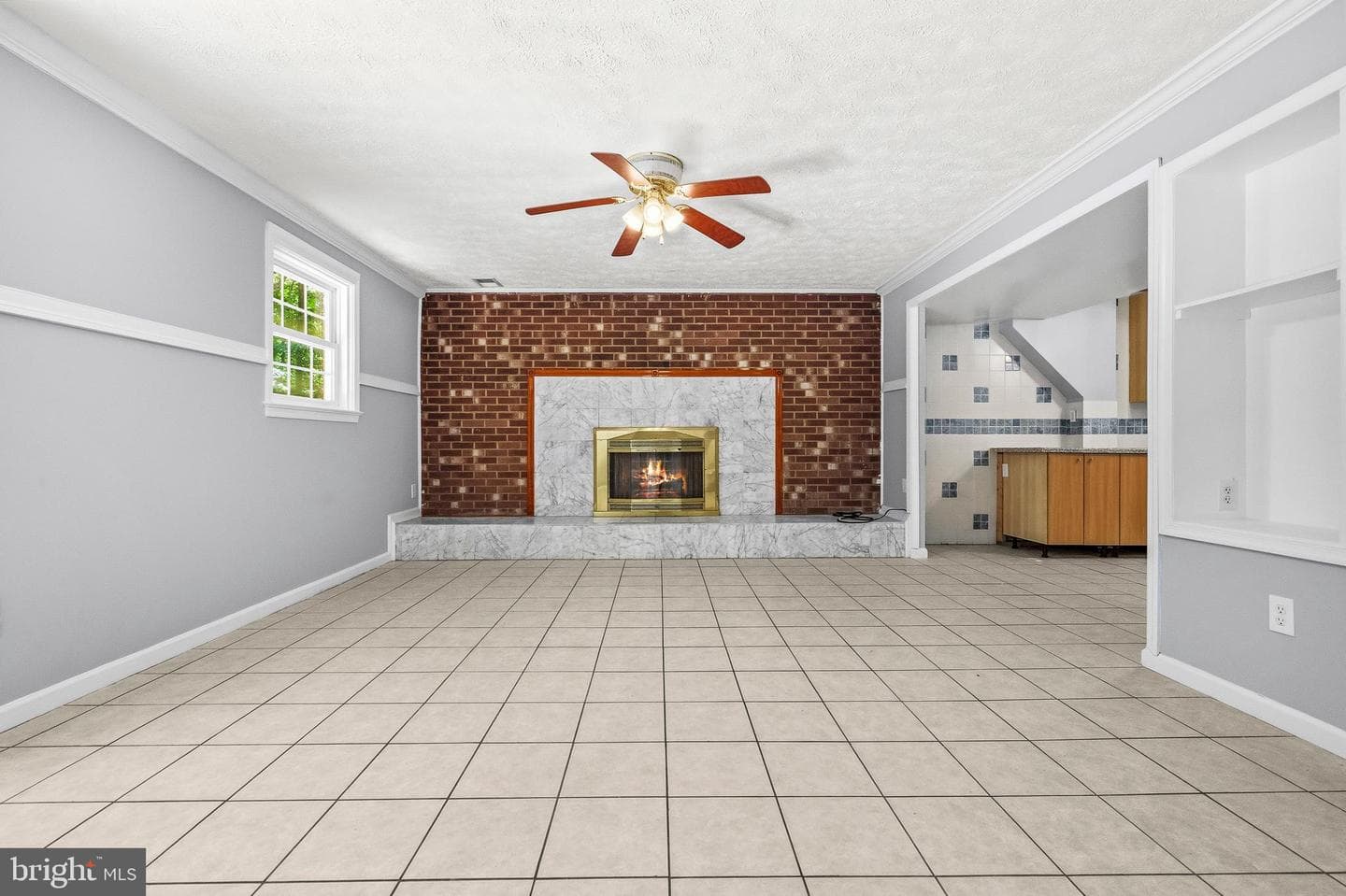 4915 Powell Road photo 28
