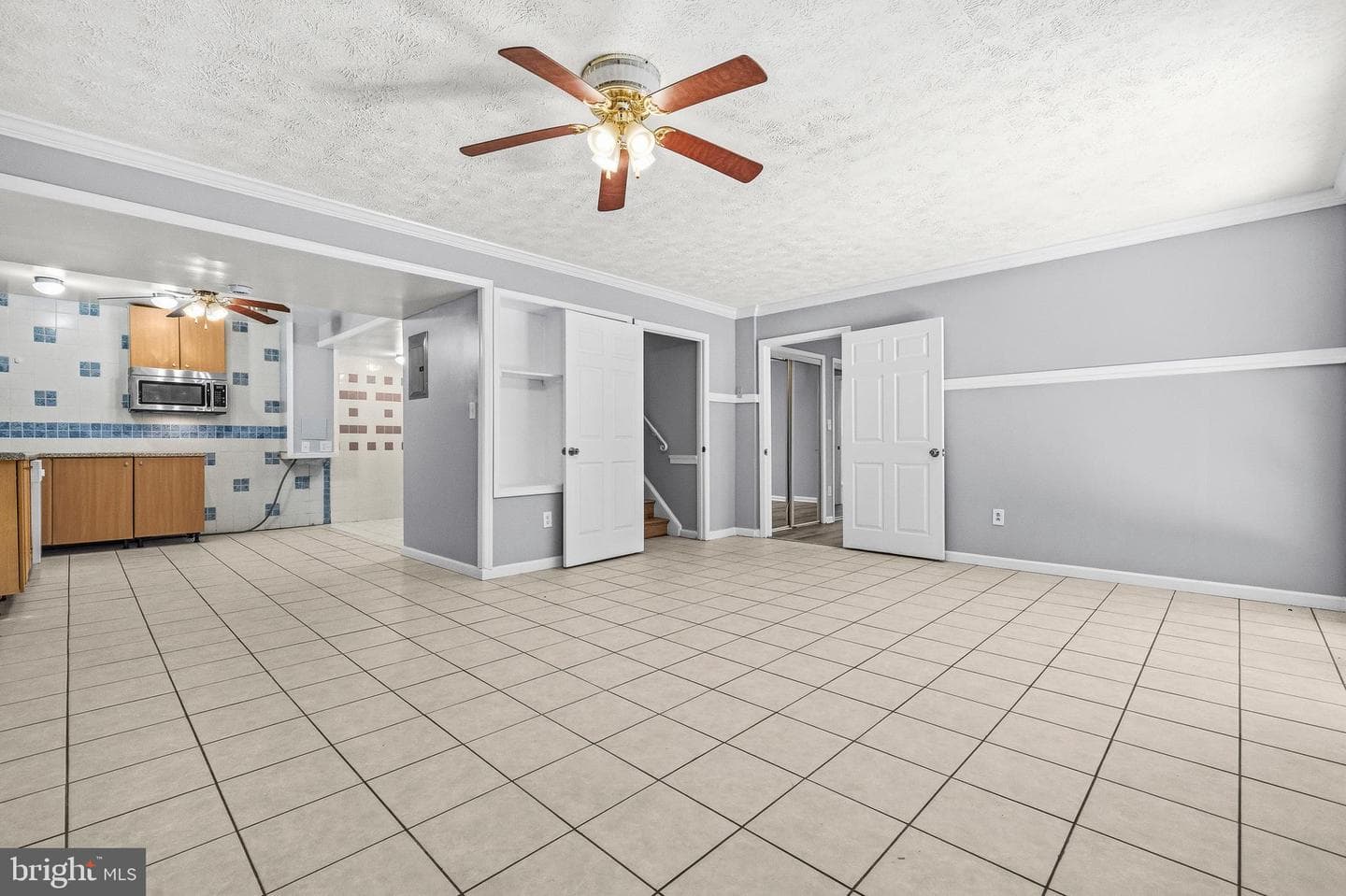 4915 Powell Road photo 29