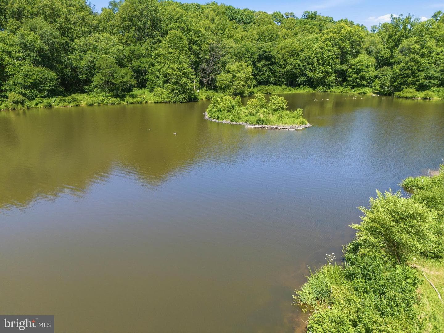 4915 Powell Road photo 44
