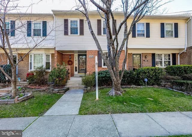 5868 Langton Drive photo 1