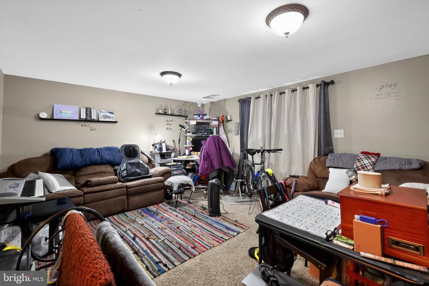 5868 Langton Drive photo 11