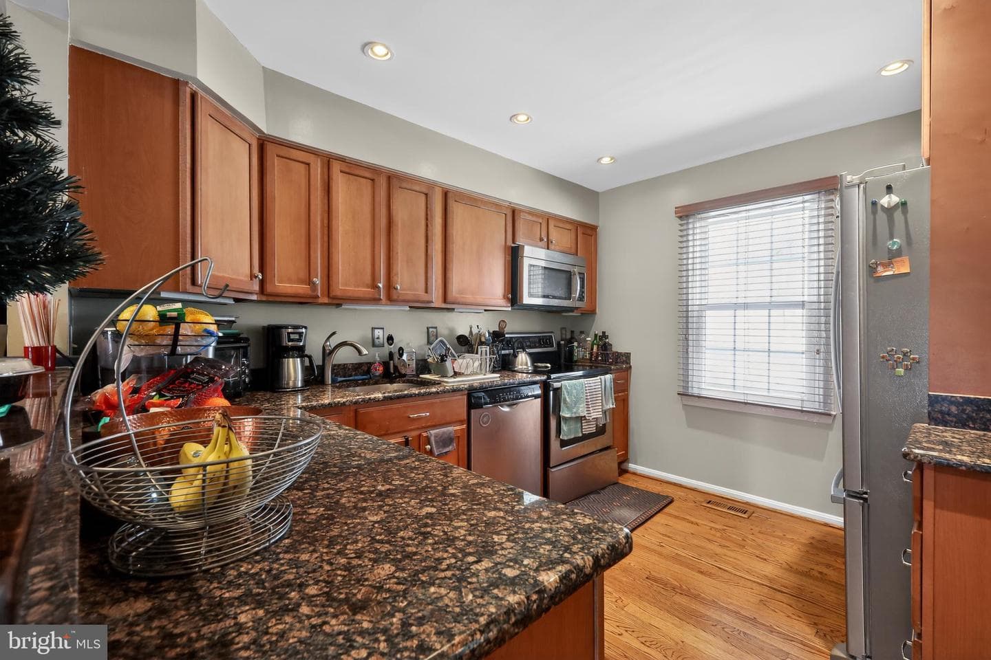 5868 Langton Drive photo 4