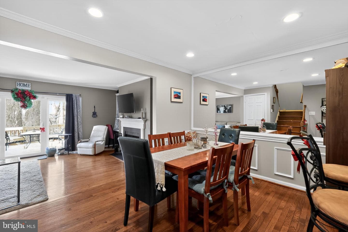 5868 Langton Drive photo 6