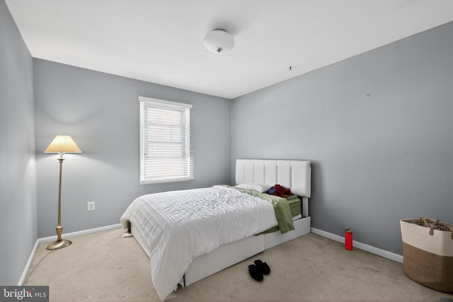 5868 Langton Drive photo 7