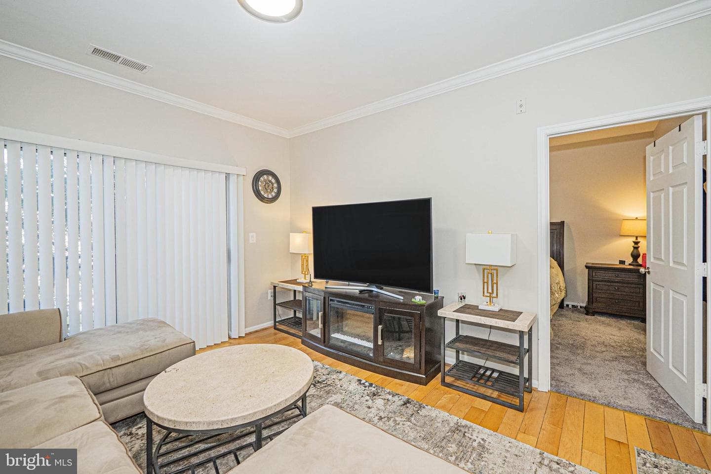12957 Centre Park Circle #212 photo 12