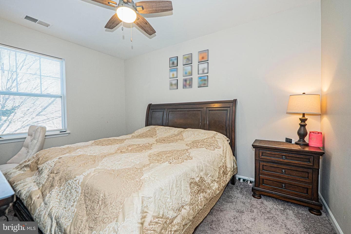 12957 Centre Park Circle #212 photo 13