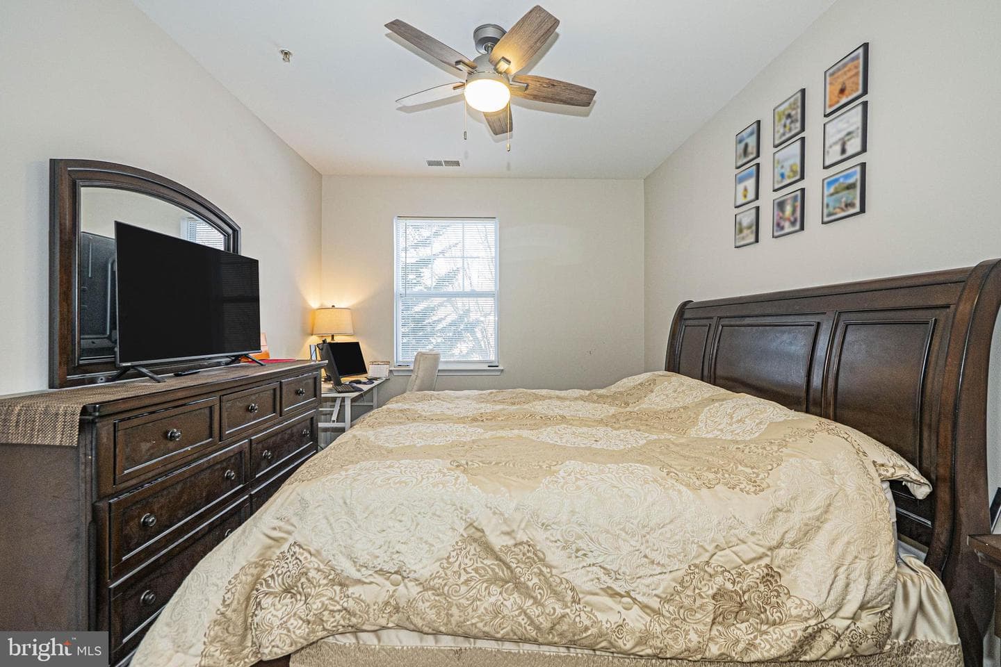 12957 Centre Park Circle #212 photo 14