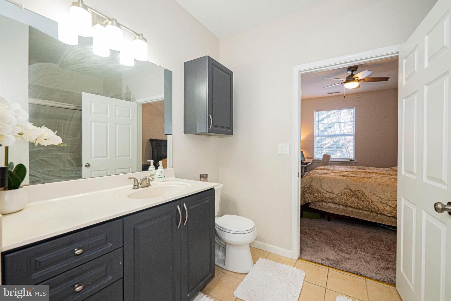 12957 Centre Park Circle #212 photo 16