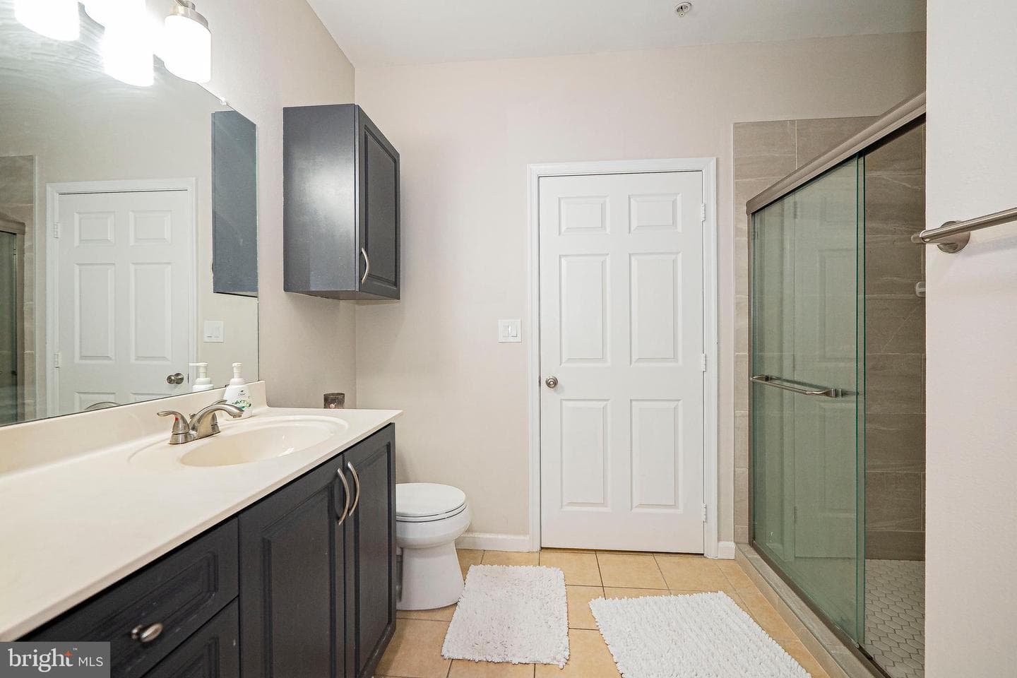 12957 Centre Park Circle #212 photo 18