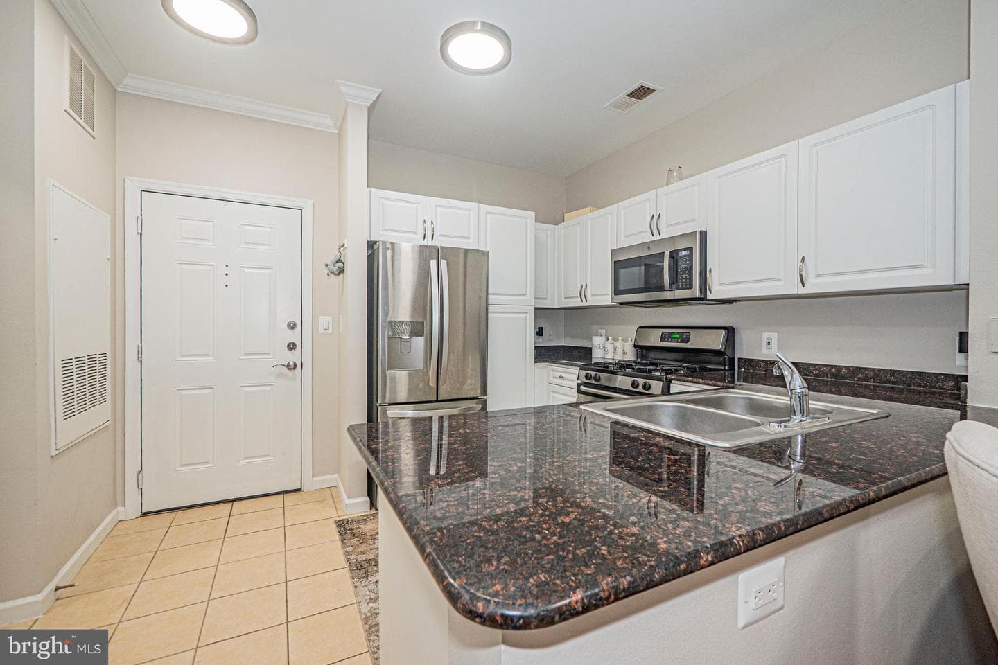 12957 Centre Park Circle #212 photo 3