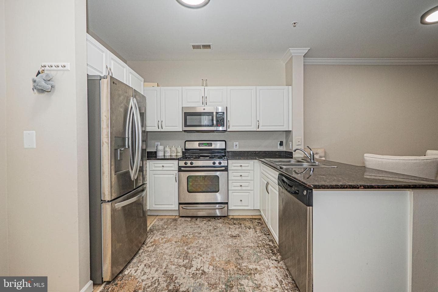 12957 Centre Park Circle #212 photo 4