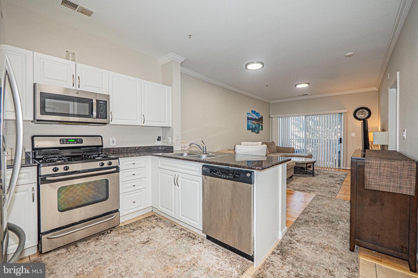 12957 Centre Park Circle #212 photo 5
