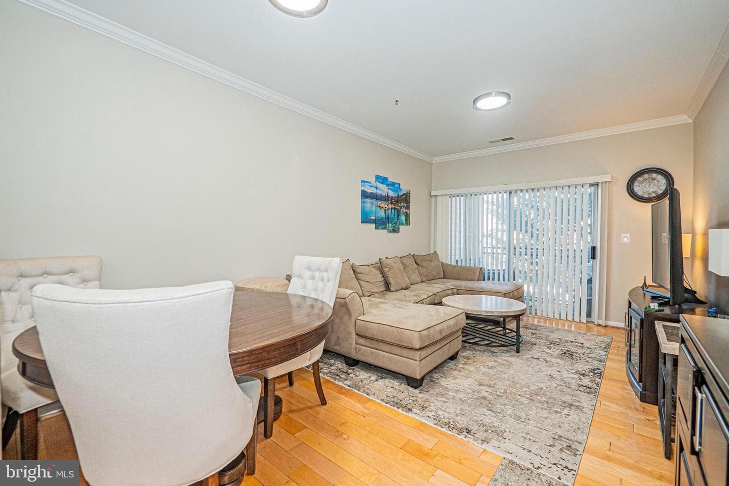 12957 Centre Park Circle #212 photo 6