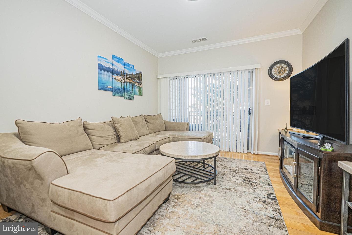 12957 Centre Park Circle #212 photo 7