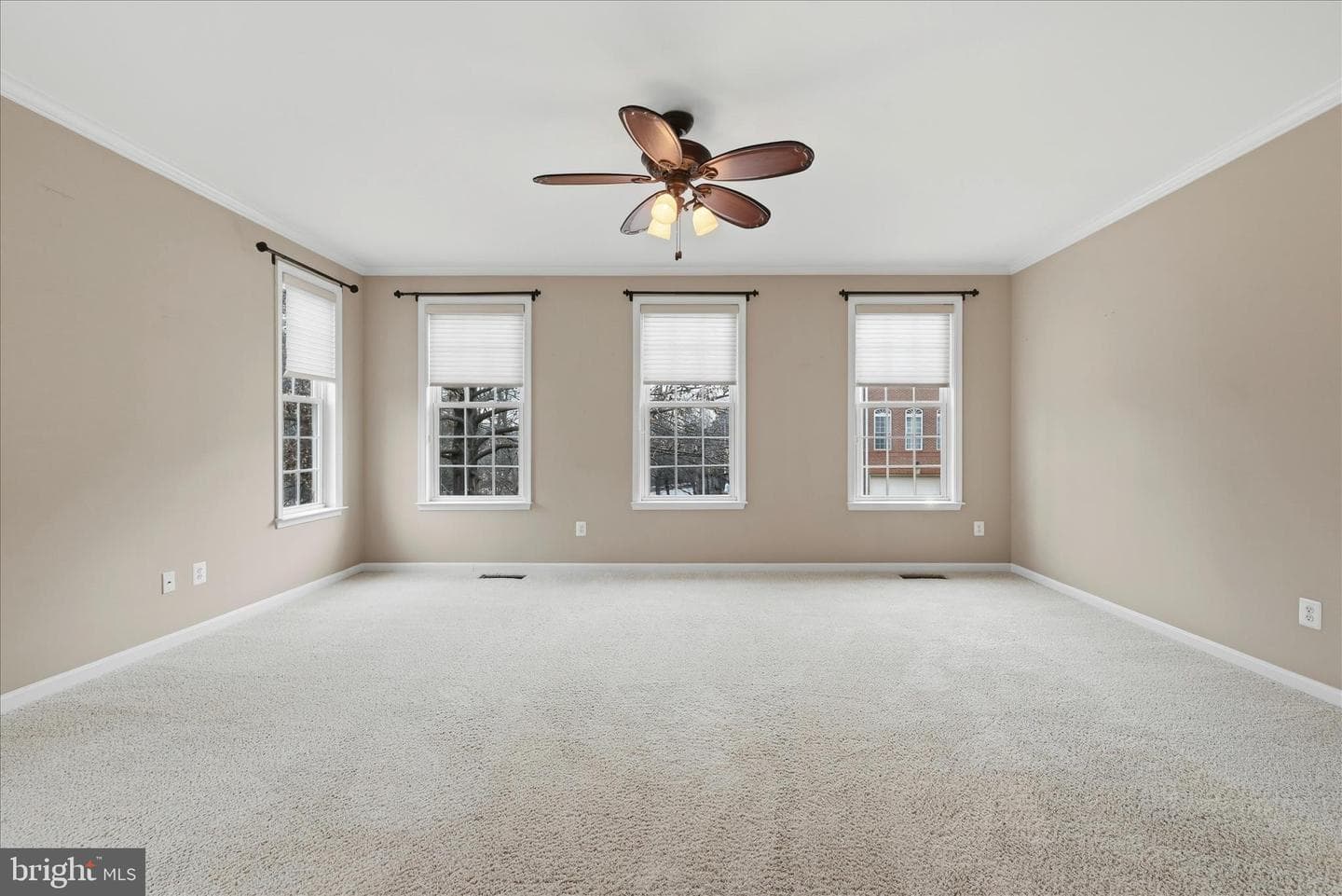 9632 Potters Hill Circle photo 13