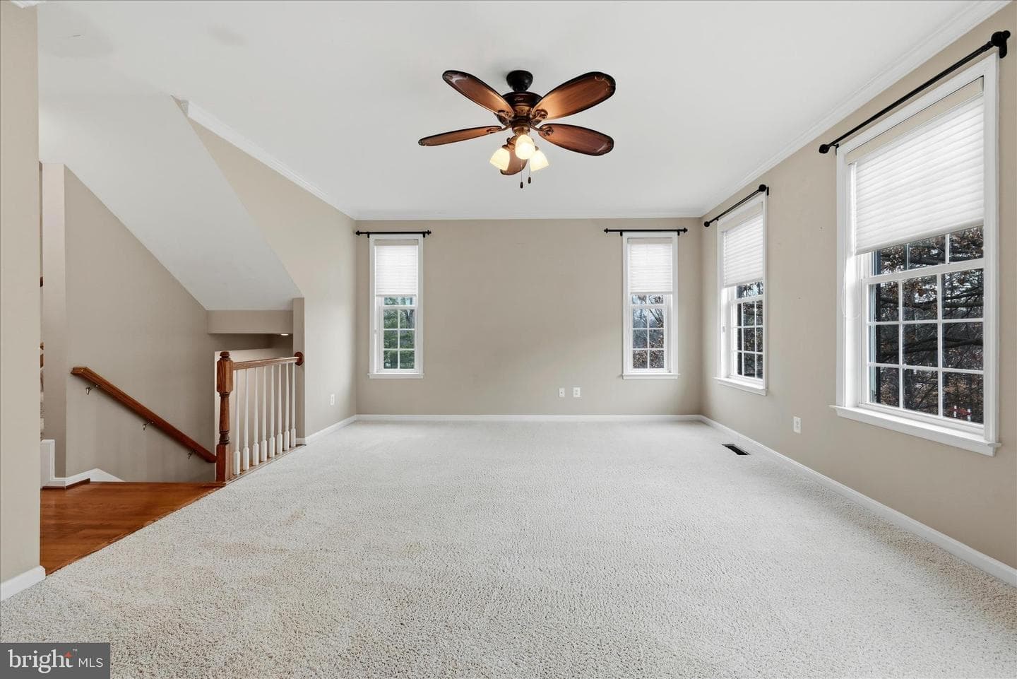 9632 Potters Hill Circle photo 14