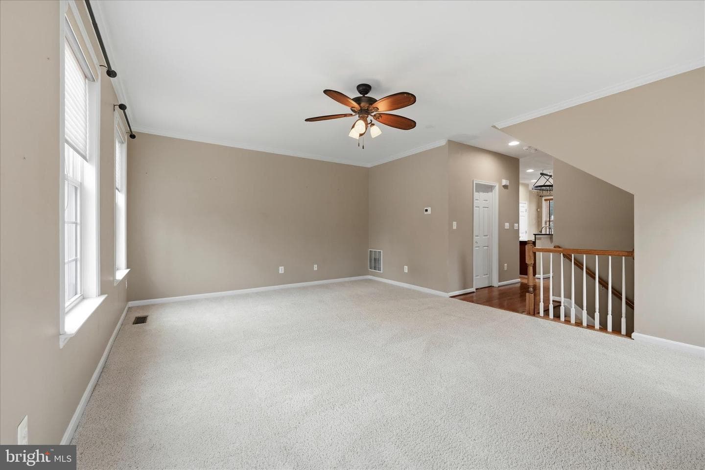 9632 Potters Hill Circle photo 15