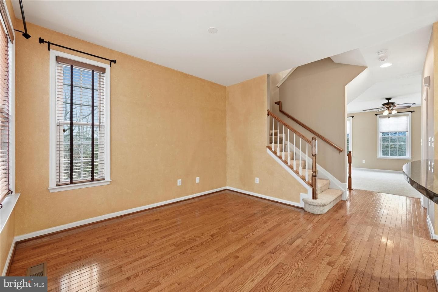 9632 Potters Hill Circle photo 18