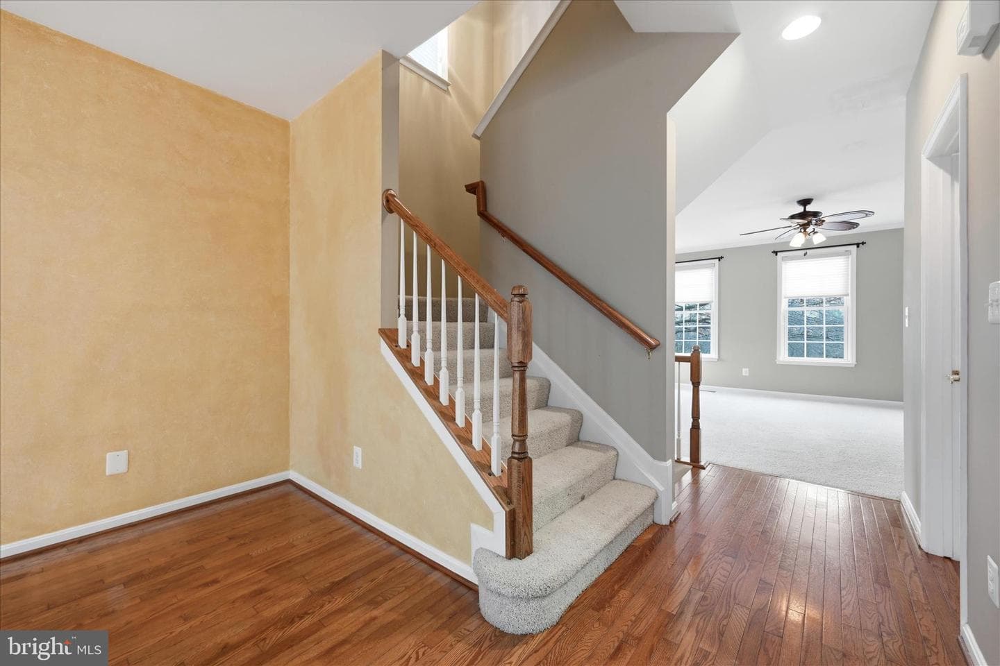 9632 Potters Hill Circle photo 27