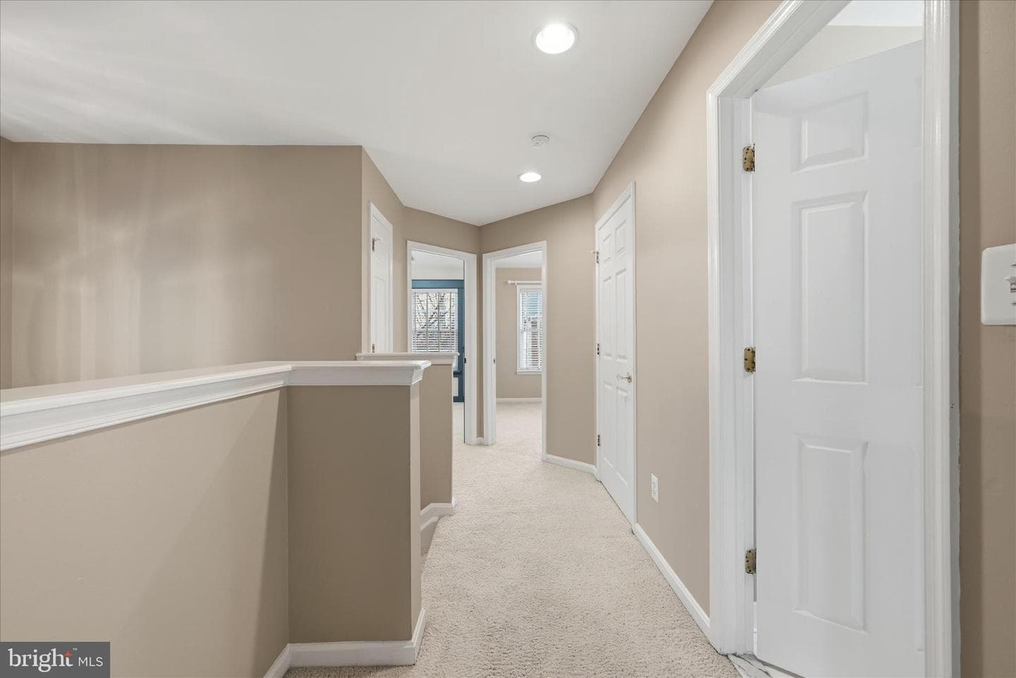 9632 Potters Hill Circle photo 28