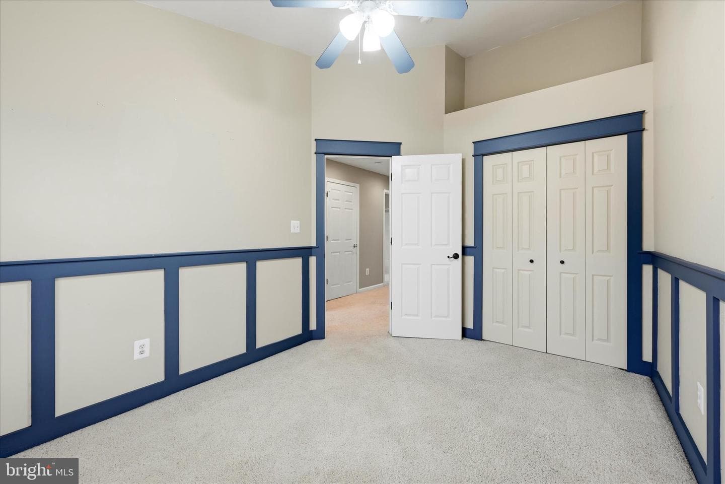 9632 Potters Hill Circle photo 30