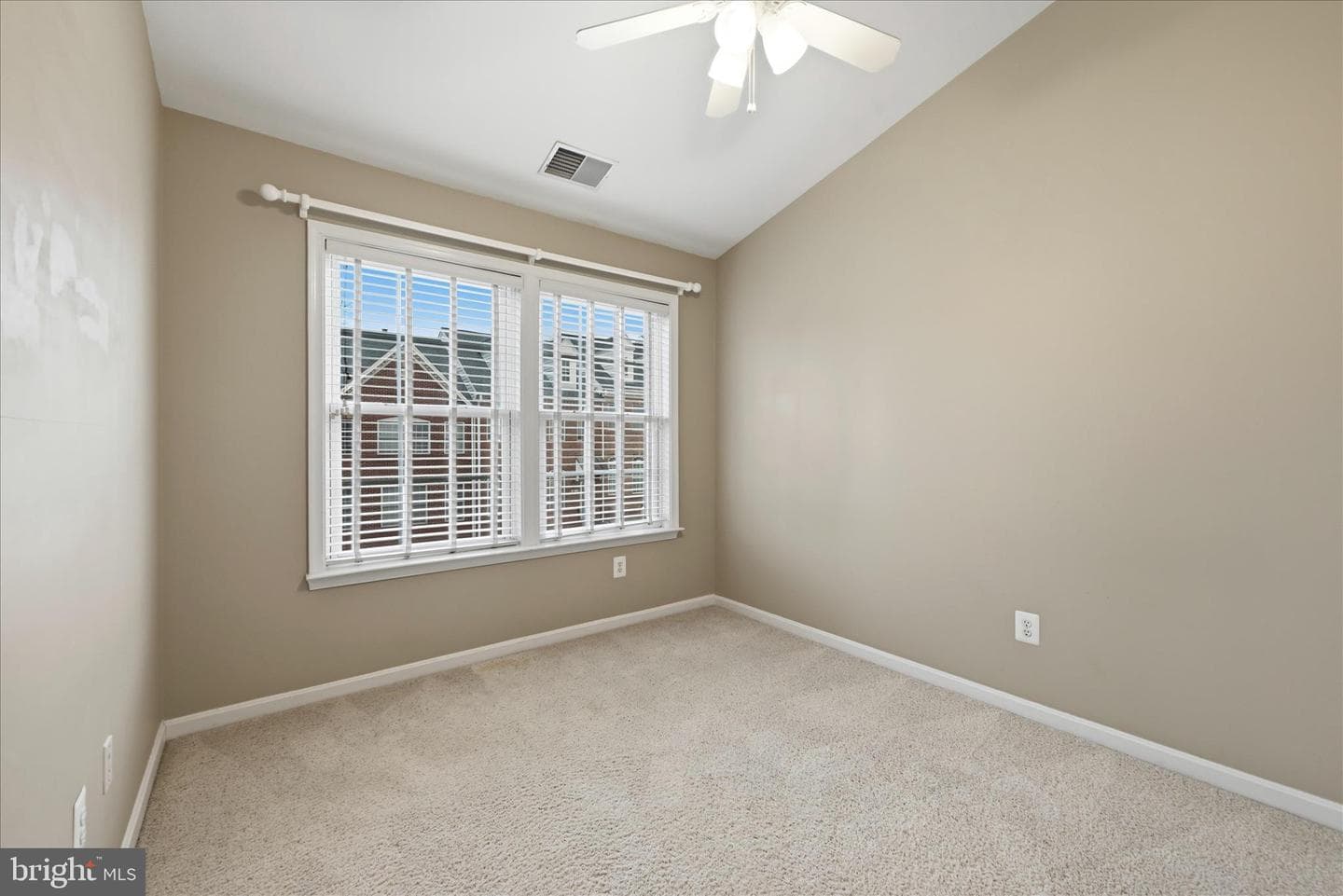 9632 Potters Hill Circle photo 31