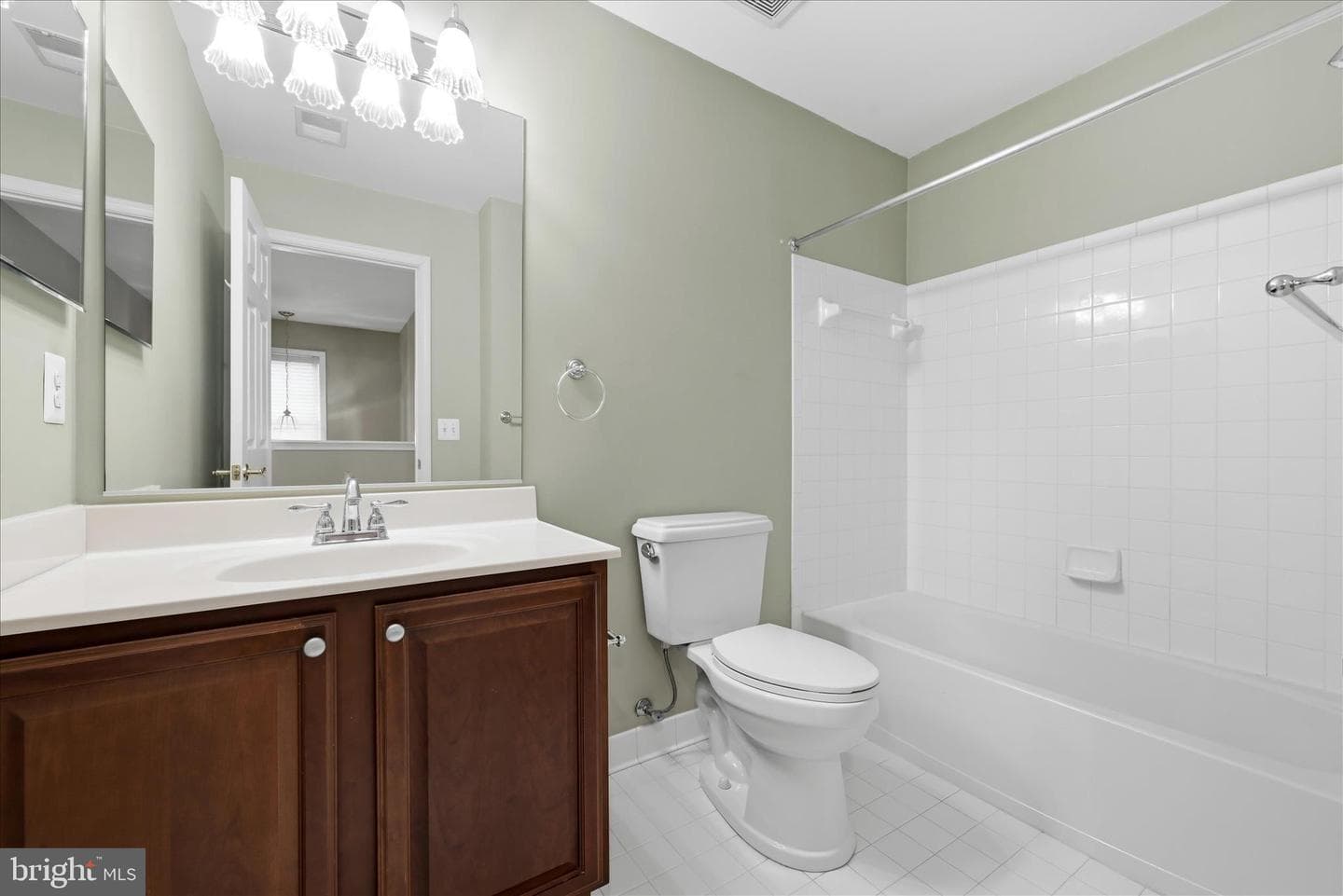9632 Potters Hill Circle photo 33