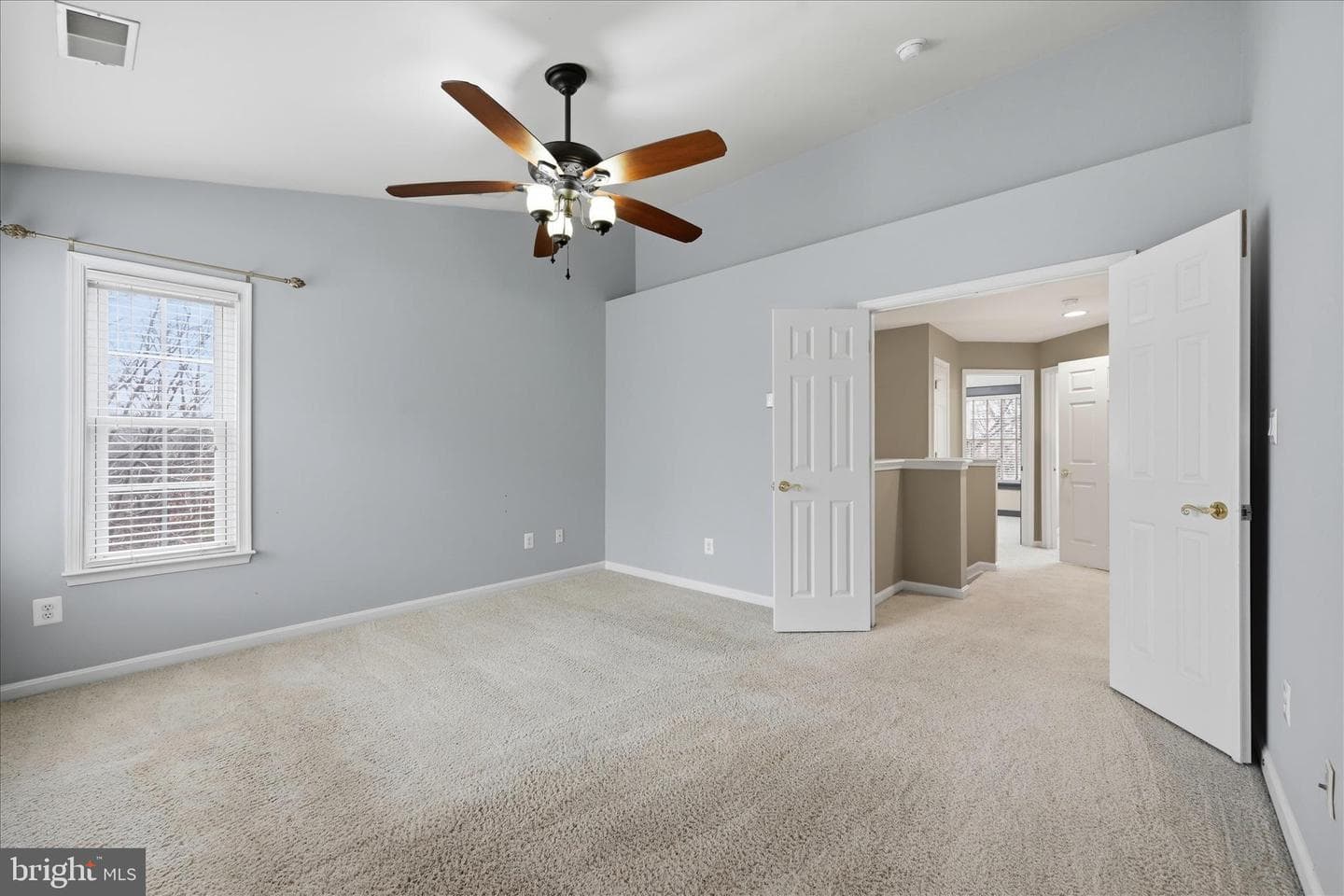 9632 Potters Hill Circle photo 35