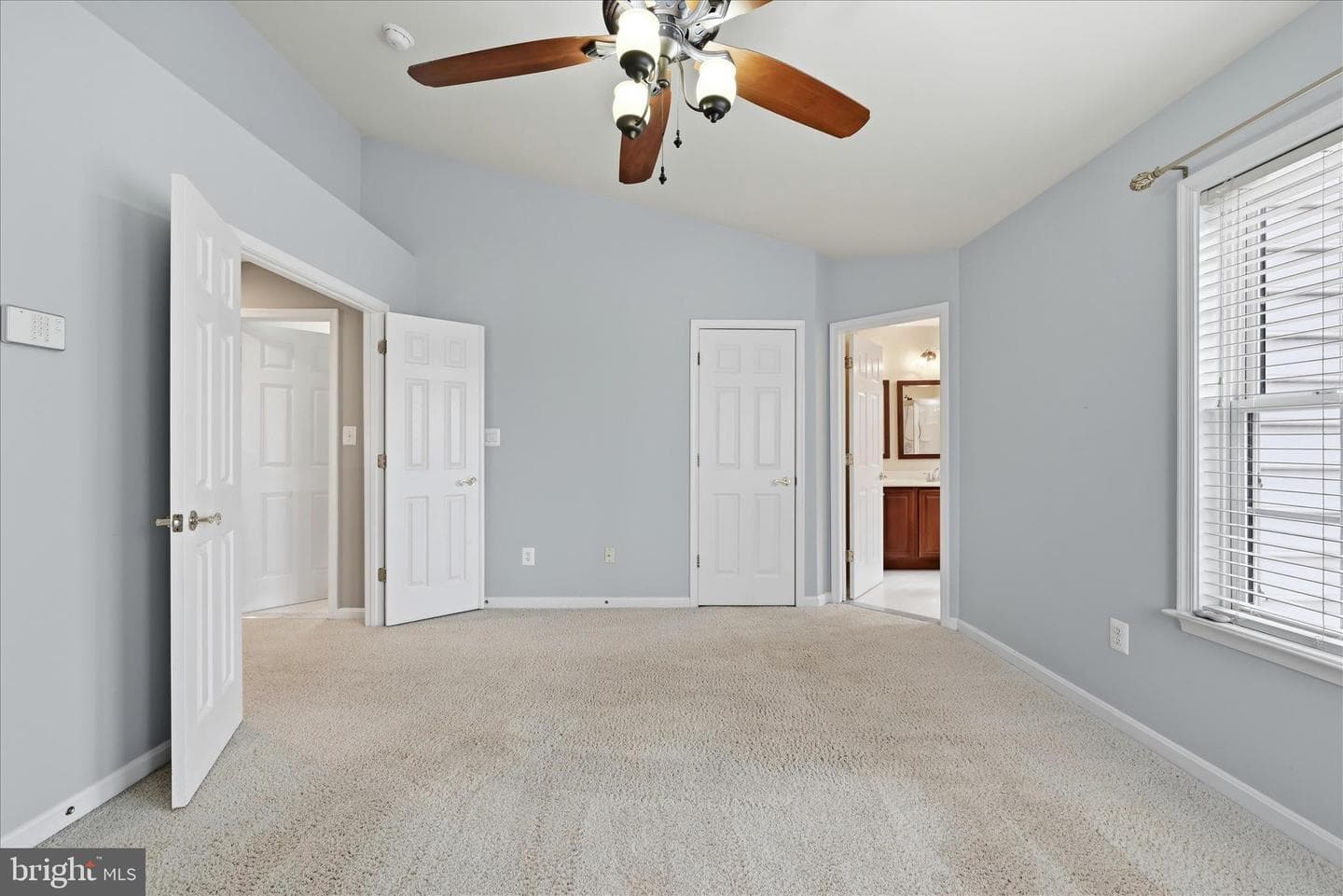 9632 Potters Hill Circle photo 37
