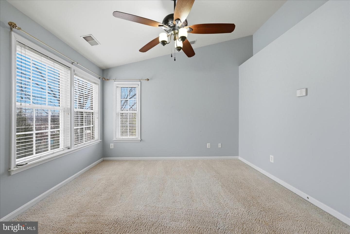 9632 Potters Hill Circle photo 38