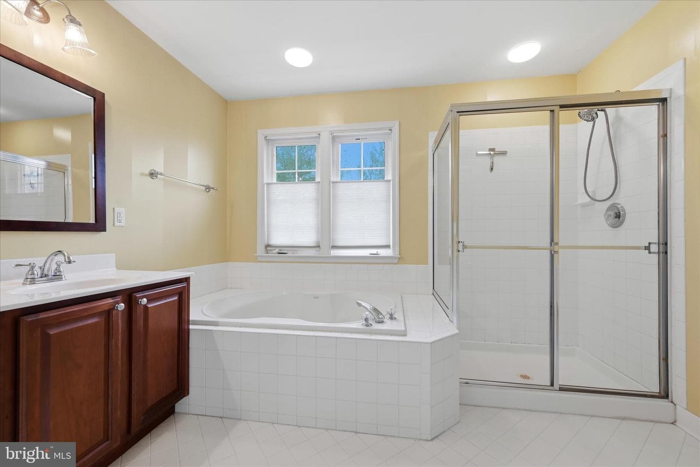 9632 Potters Hill Circle photo 40
