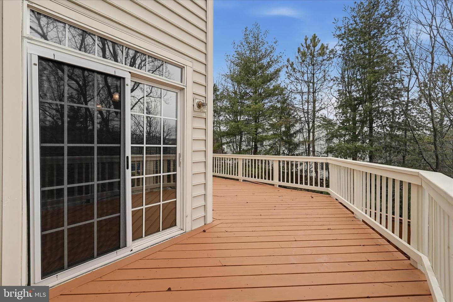 9632 Potters Hill Circle photo 43