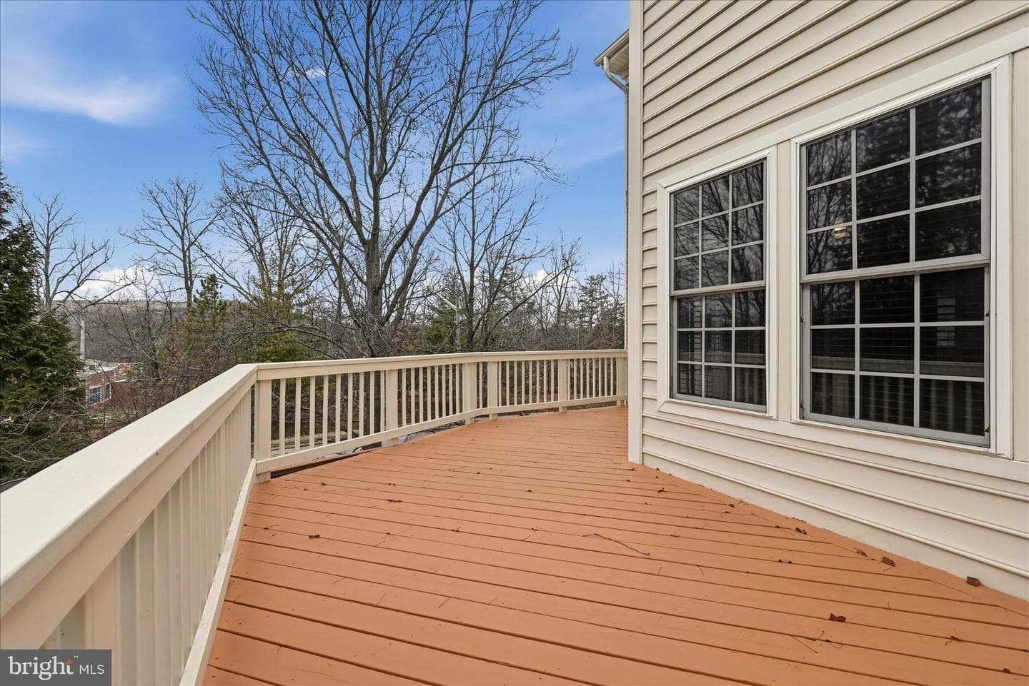 9632 Potters Hill Circle photo 44
