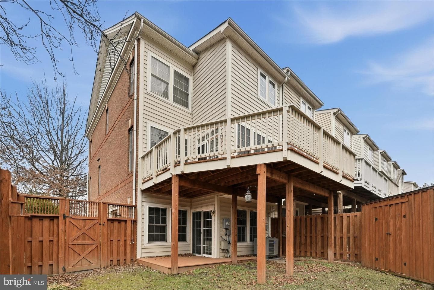 9632 Potters Hill Circle photo 47