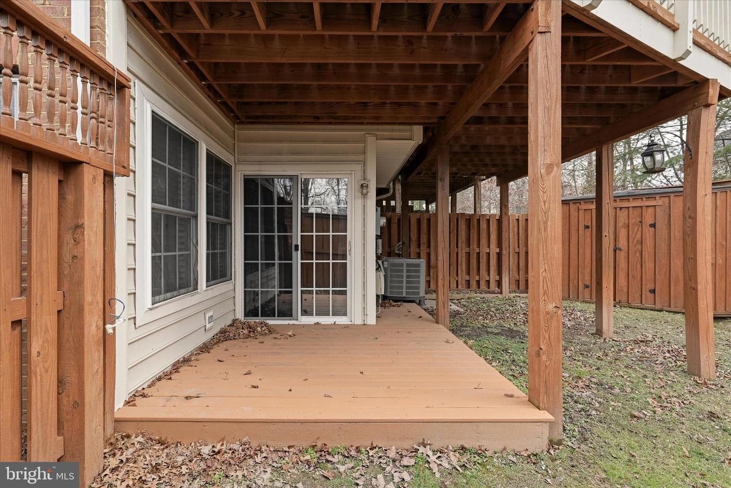 9632 Potters Hill Circle photo 49