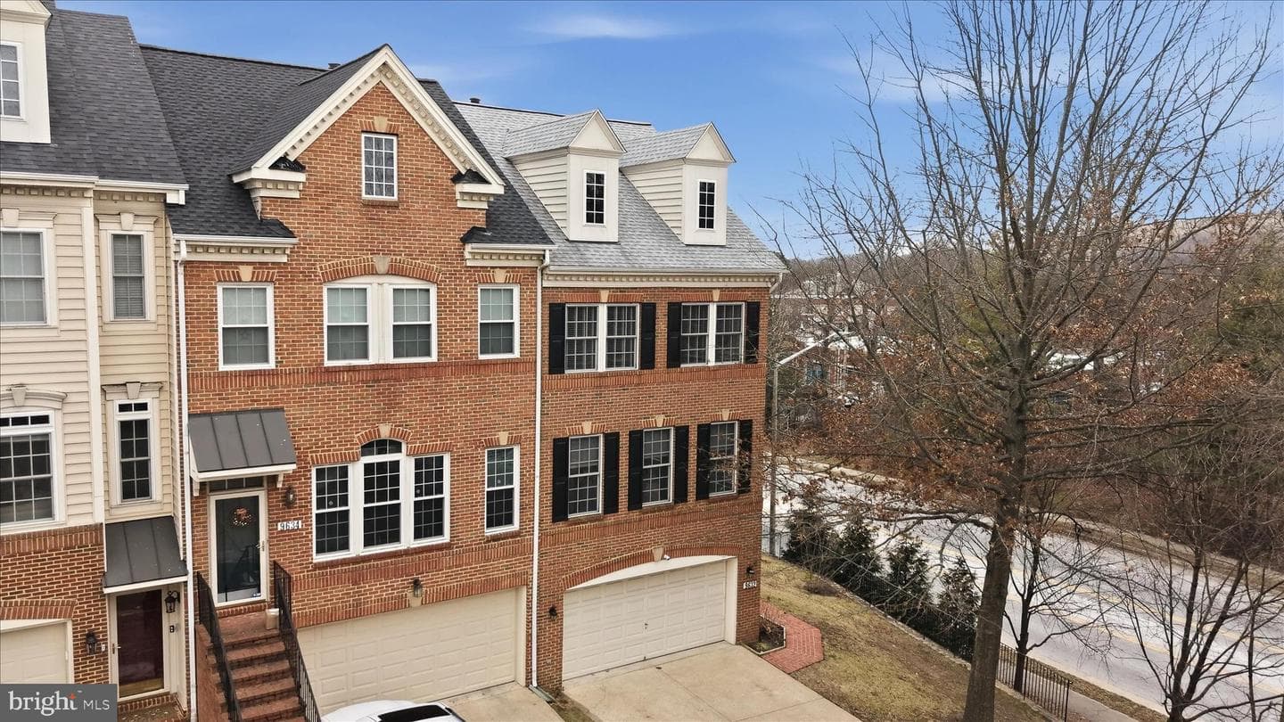 9632 Potters Hill Circle photo 51
