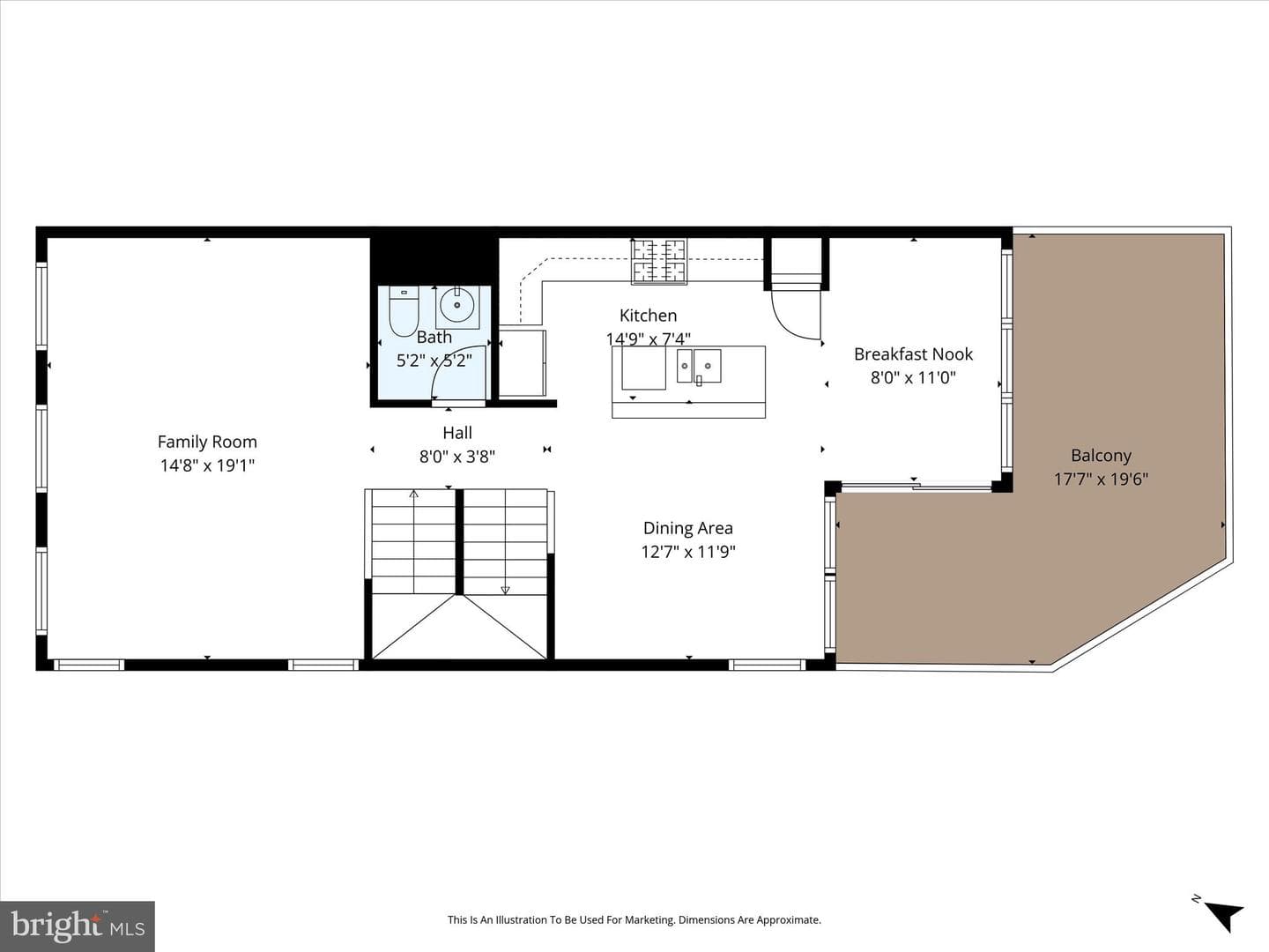 9632 Potters Hill Circle photo 74
