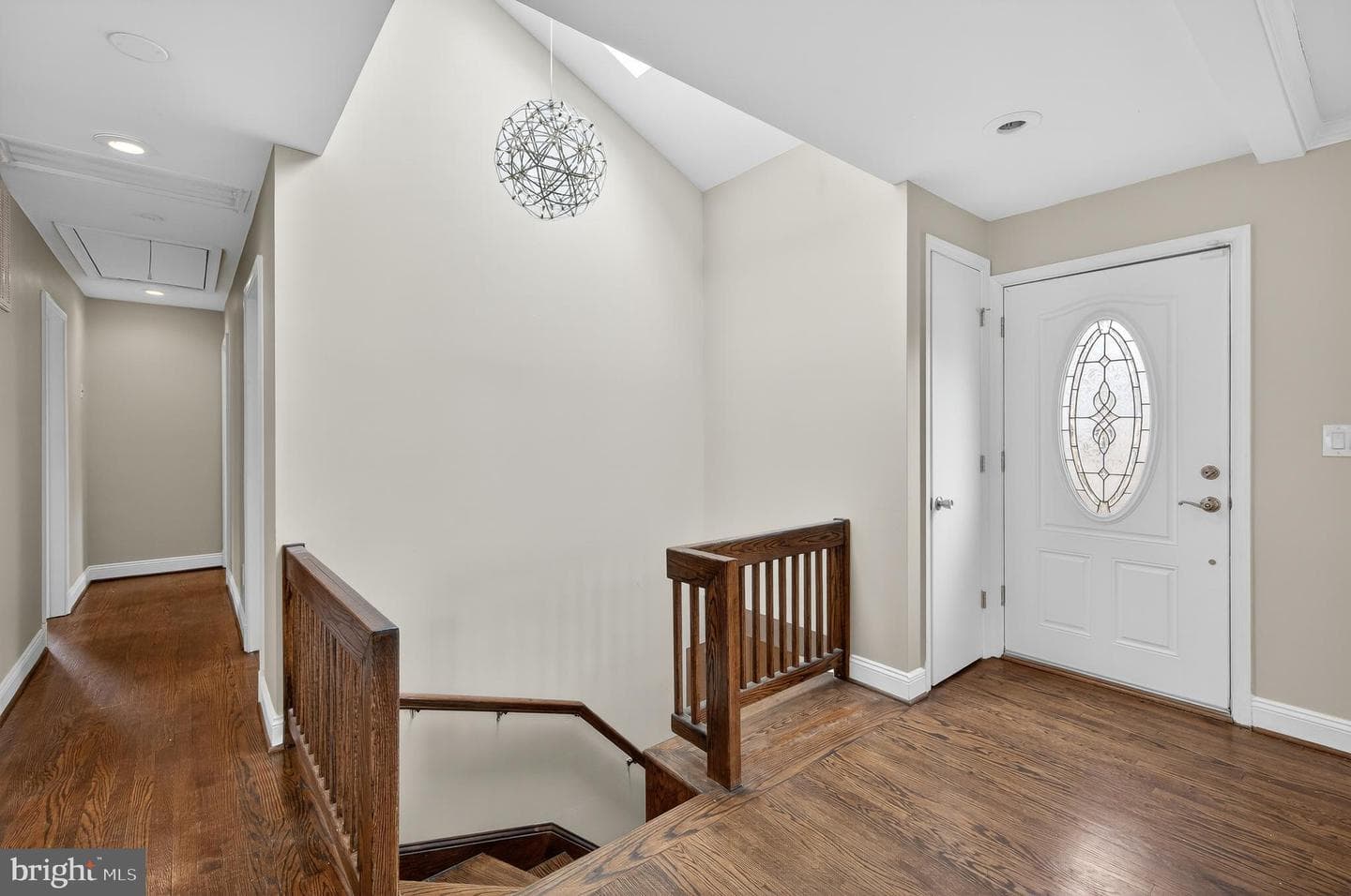 6351 Montrose Street photo 11