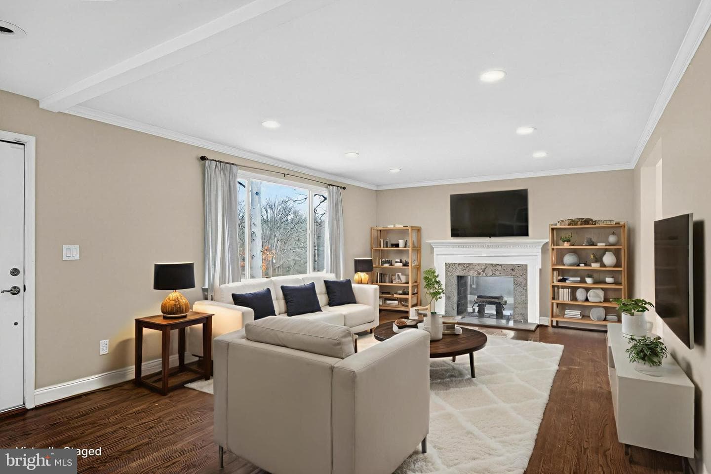 6351 Montrose Street photo 13