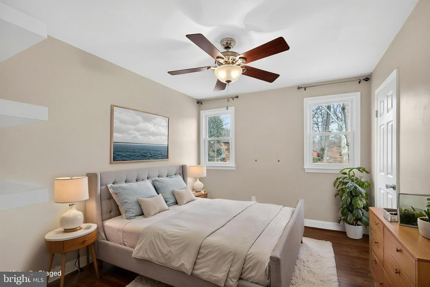 6351 Montrose Street photo 33