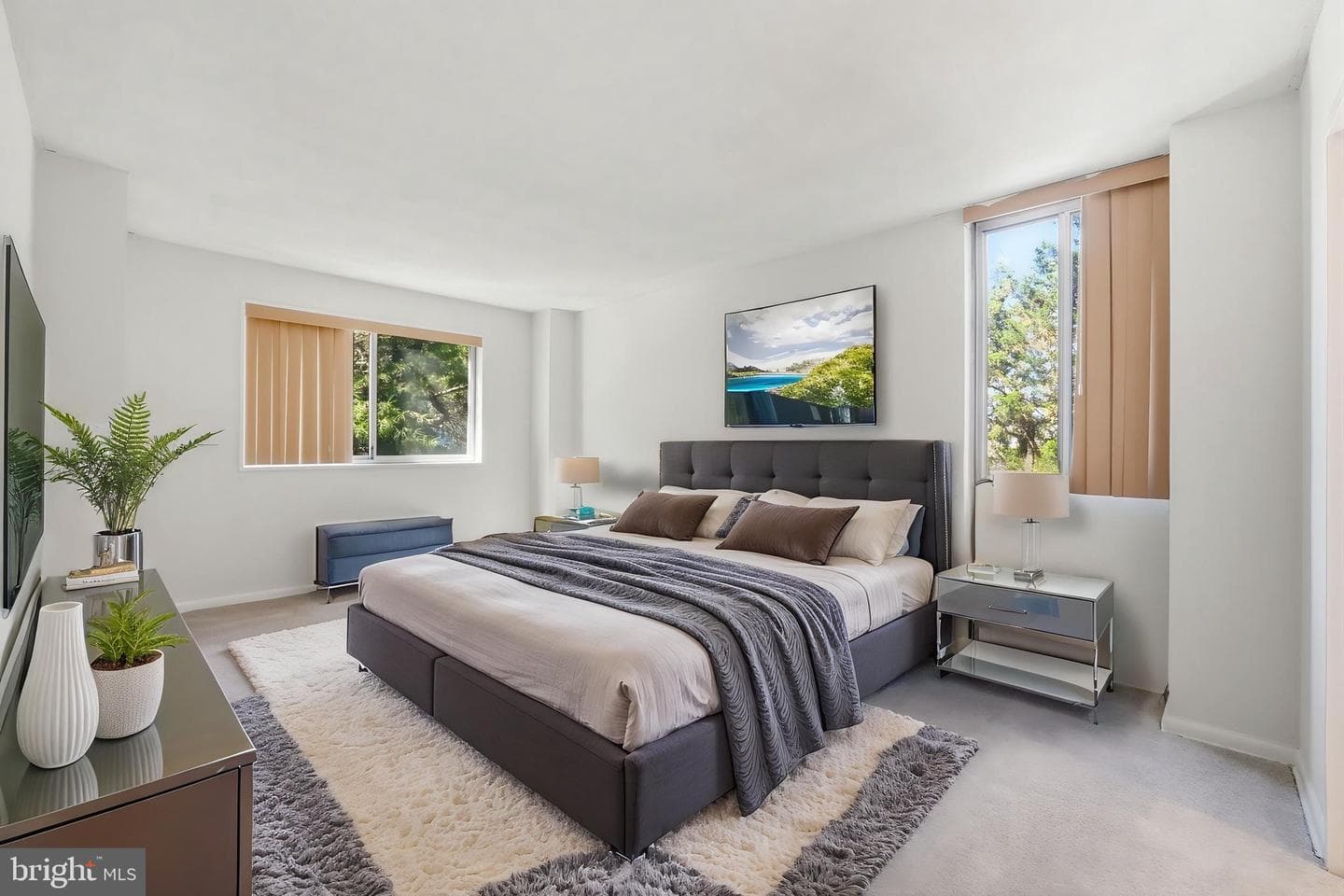 2059 Huntington Avenue #114 photo 12