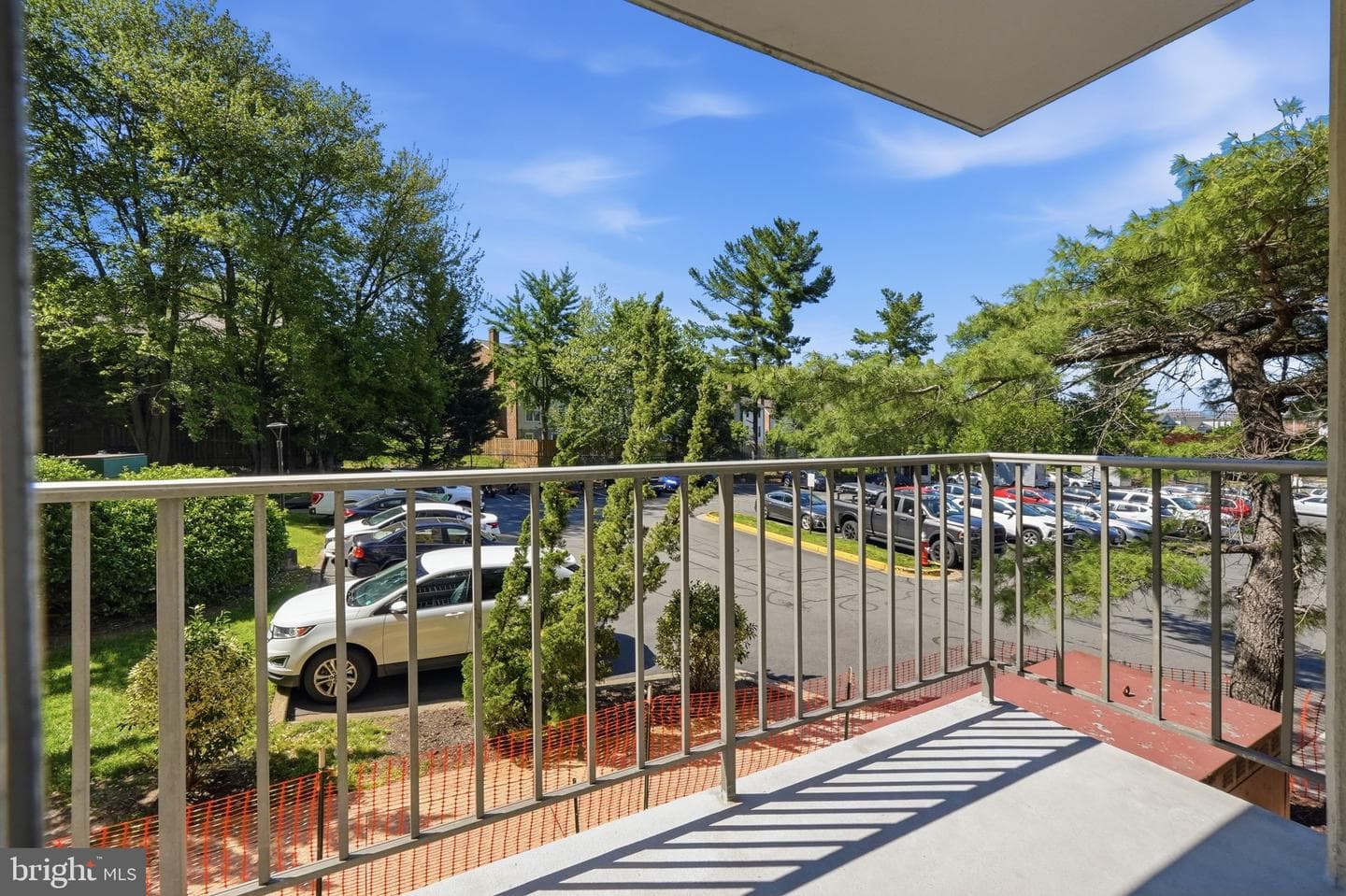 2059 Huntington Avenue #114 photo 21