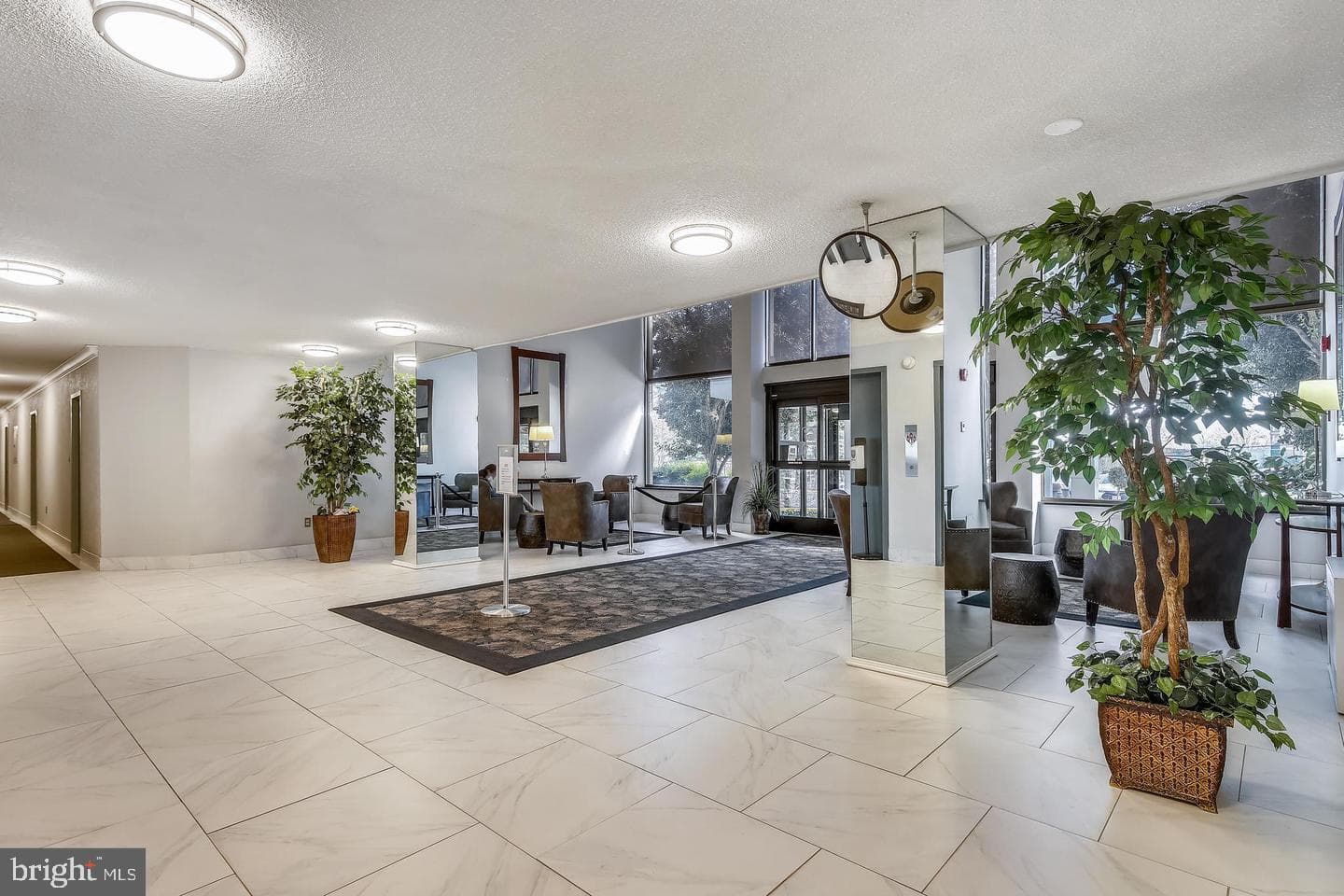 2059 Huntington Avenue #114 photo 23