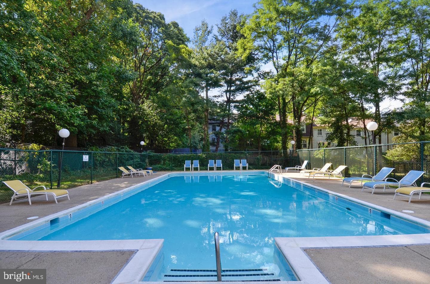 2059 Huntington Avenue #114 photo 25