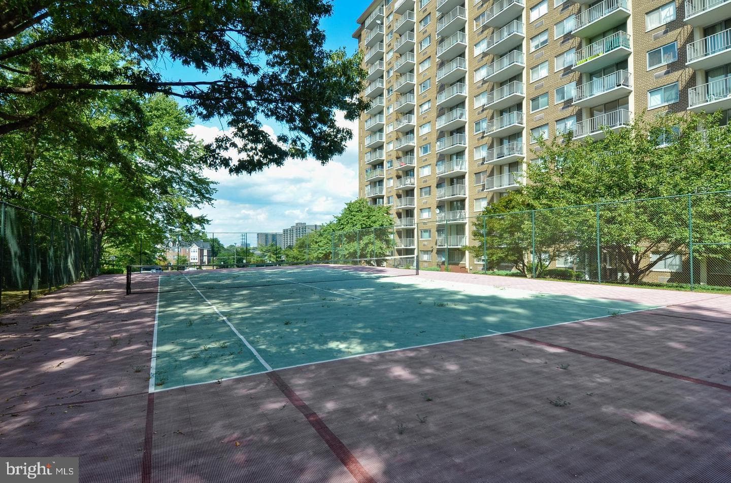 2059 Huntington Avenue #114 photo 27