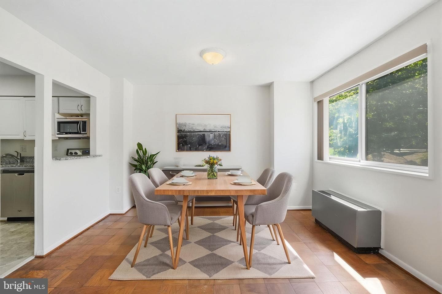 2059 Huntington Avenue #114 photo 3