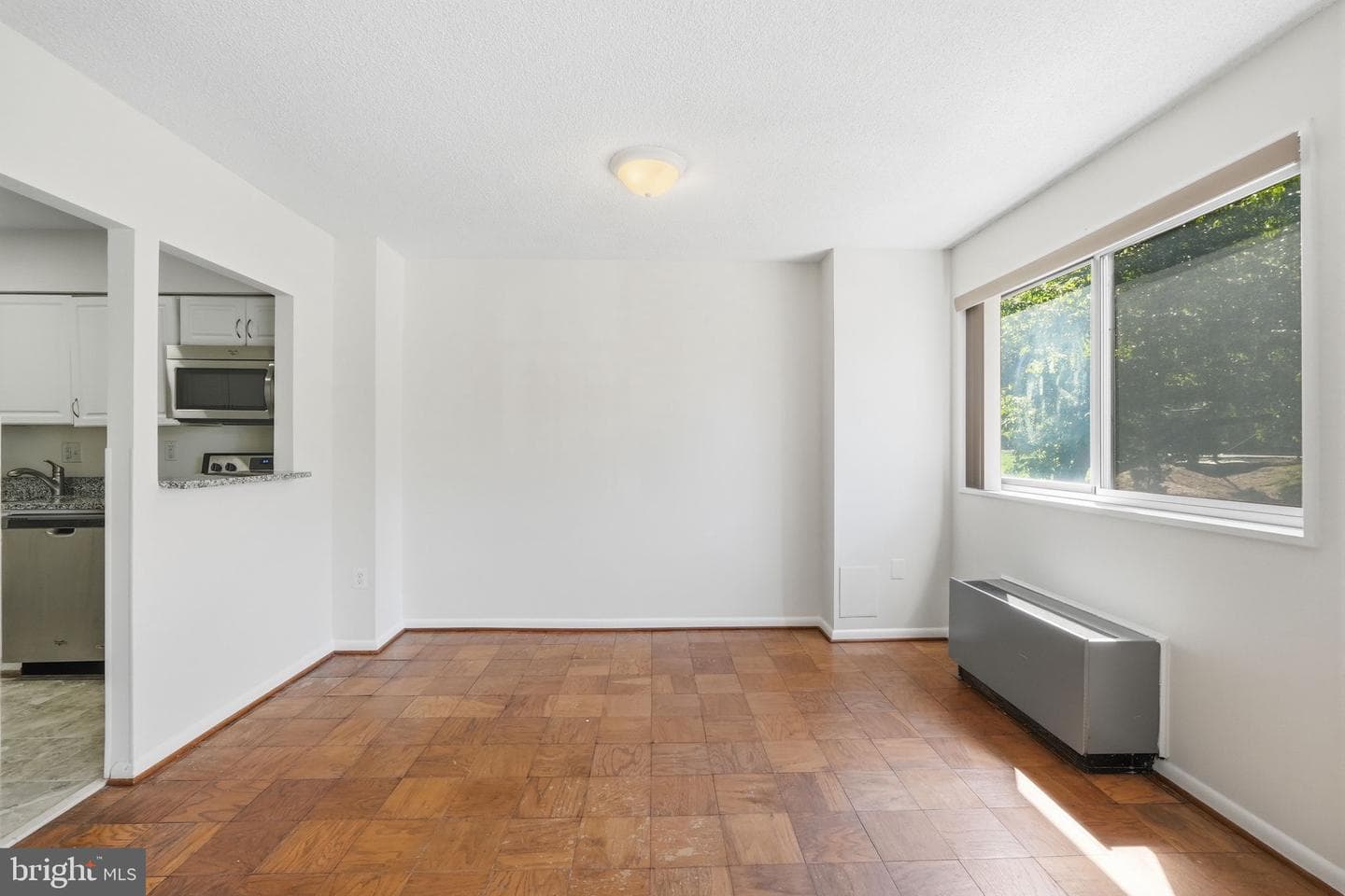 2059 Huntington Avenue #114 photo 4